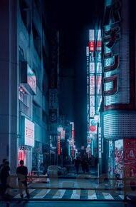 刘国梁出席世界杯-刘国梁亮相世界杯，乒乓外交新篇章
